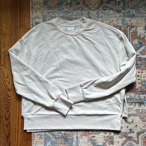 Varley Pull over